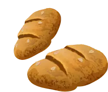 极速电竞