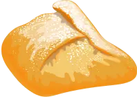 极速电竞