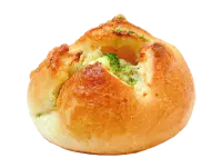 极速电竞