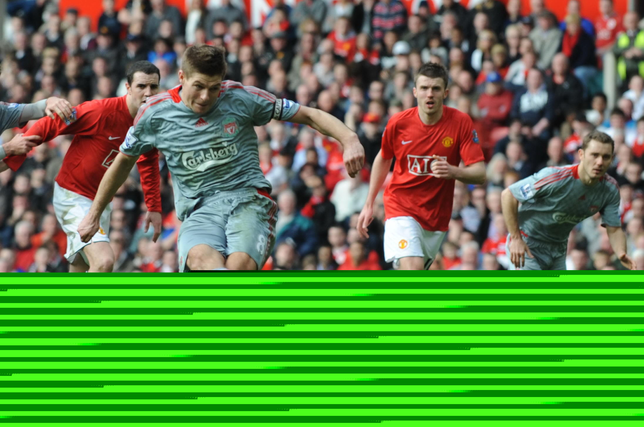 阿方索-戴维斯：复出的感觉太棒了，我满脸笑容（阿方索-戴维斯：重返赛场太爽了，脸上挂满笑容）