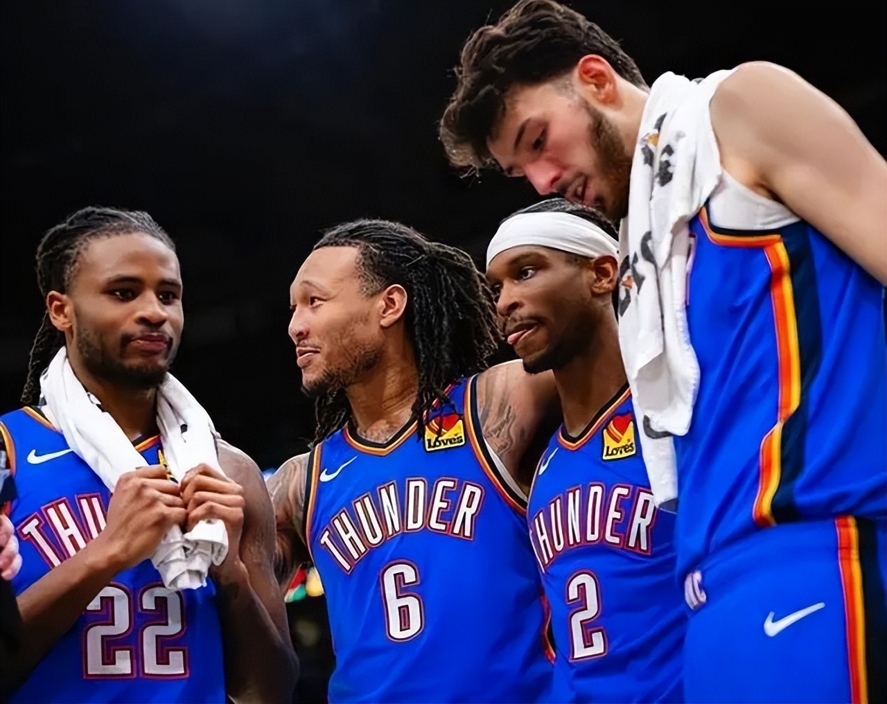 记者：拜仁即将签下17岁的厄瓜多尔中卫奥拉亚（记者曝：拜仁接近敲定17岁厄瓜多尔中卫奥拉亚）