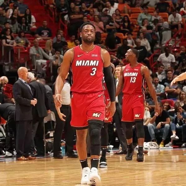 进步明显！弗拉格三连胜期间场均27+7，投篮命中率59%（状态火热！弗拉格助队三连胜，场均27分7篮板，投篮命中率59%）