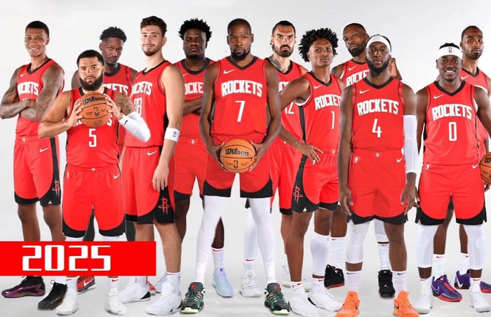 曹永竞：祝贺法比奥获得金靴，接下来继续冲击足协杯（曹永竞：恭喜法比奥夺金靴，球队将继续冲击足协杯）