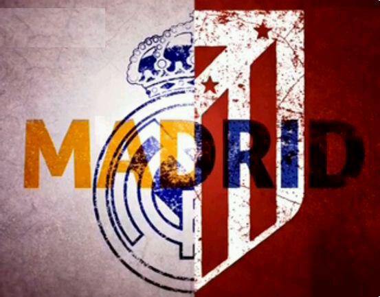 莫利纳：这家俱乐部要求你在客场也要有出色表现（莫利纳：在这家俱乐部，客场同样必须拿出顶级发挥）