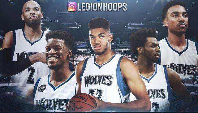 萨顿批萨拉赫：状态大幅下滑该接受替补，还自视甚高令人尴尬（萨顿指责萨拉赫：状态下滑应坐替补，自负姿态令人尴尬）