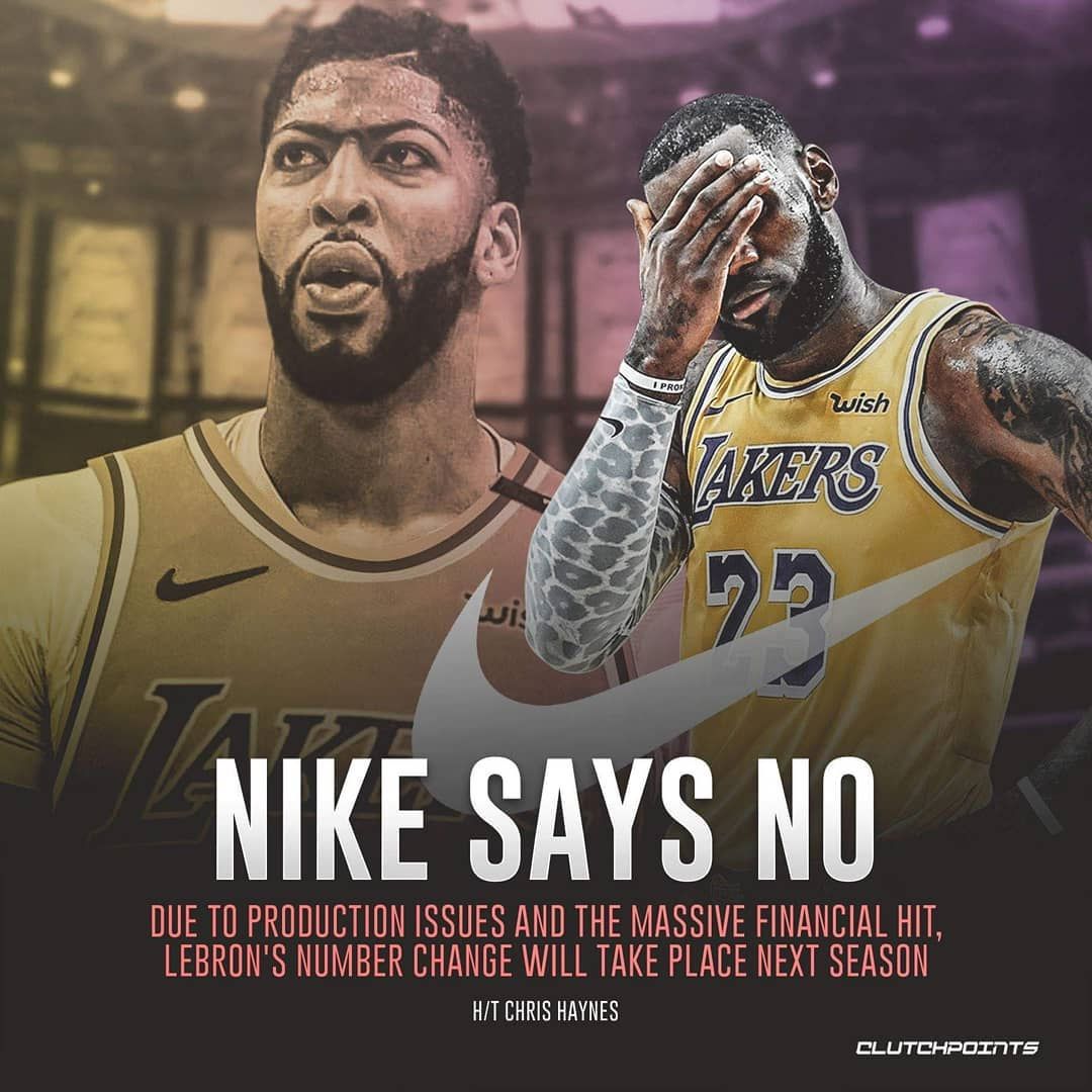 凯恩已在德甲10次完成帽子戏法，为该联赛历史第5多（凯恩德甲已收获10次帽子戏法，历史排名第5）