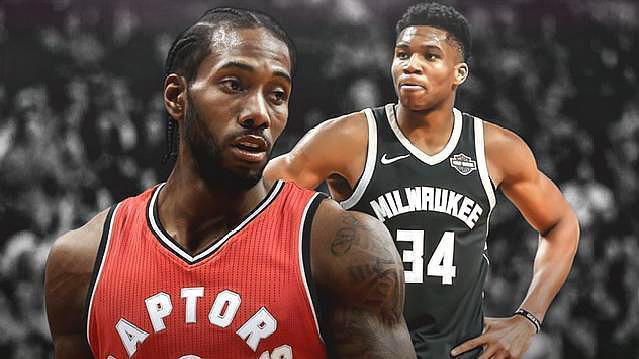 NBA湖人主场获胜，詹姆斯砍下高分（湖人主场告捷，詹姆斯轰下高分）