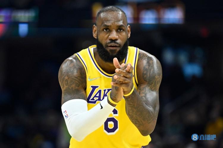 总统：若民主刚果从世非预附加赛突围，将奖励每位国脚100万美金（总统承诺：若刚果（金）在世预赛非洲区附加赛出线，每位国脚将获100万美元奖励）