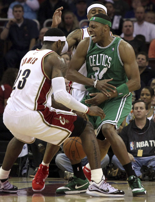 最火爆德比回来了？2009赛季之后，中超将首次迎来川渝德比（时隔2009赛季，中超川渝德比将再度上演，最火爆对决要回归了？）