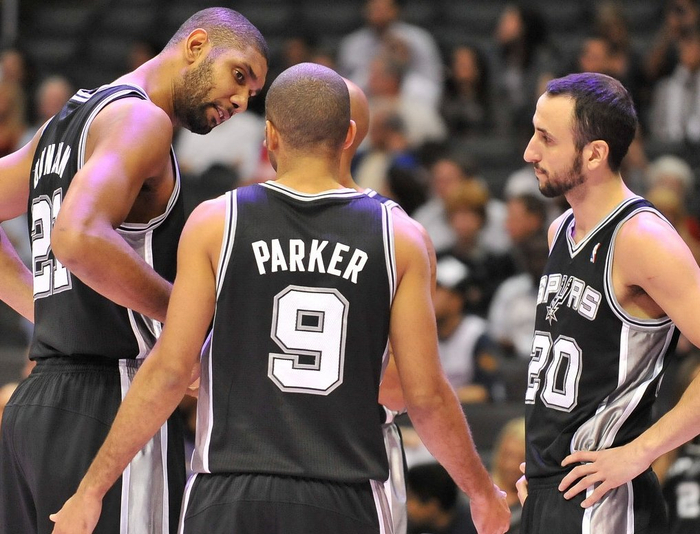 这套阵型就是为他们量身打造的（这套阵型正是为他们而生）