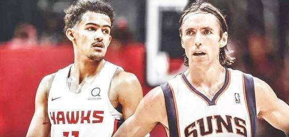 ESPN：埃斯特旺的表现让巴萨也在谈论他，切尔西相信他会成功（ESPN：埃斯特旺的精彩表现引发巴萨关注，切尔西坚信他会成功）