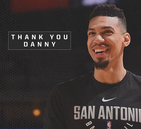 尤文vs乌迪内斯：伊尔迪兹、乔纳森-戴维首发，麦肯尼出战（尤文迎战乌迪内斯：伊尔迪兹、乔纳森-戴维首发，麦肯尼在列）