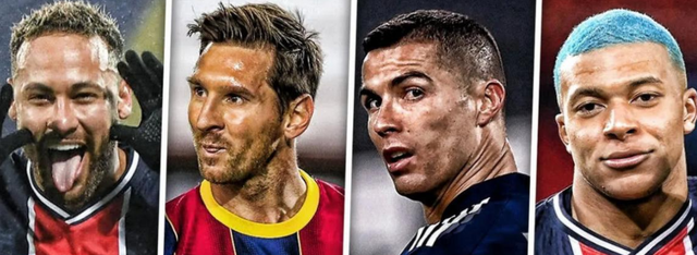 韩足晚报（2025.11.7）“U22政策”名存实亡？（韩足晚报（2025.11.7）U22政策形同虚设？）