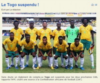 明日尼克斯战魔术伤病：大小瓦格纳缺席，唐斯可以登场（尼克斯vs魔术明日伤情：瓦格纳兄弟缺阵，唐斯可出战）