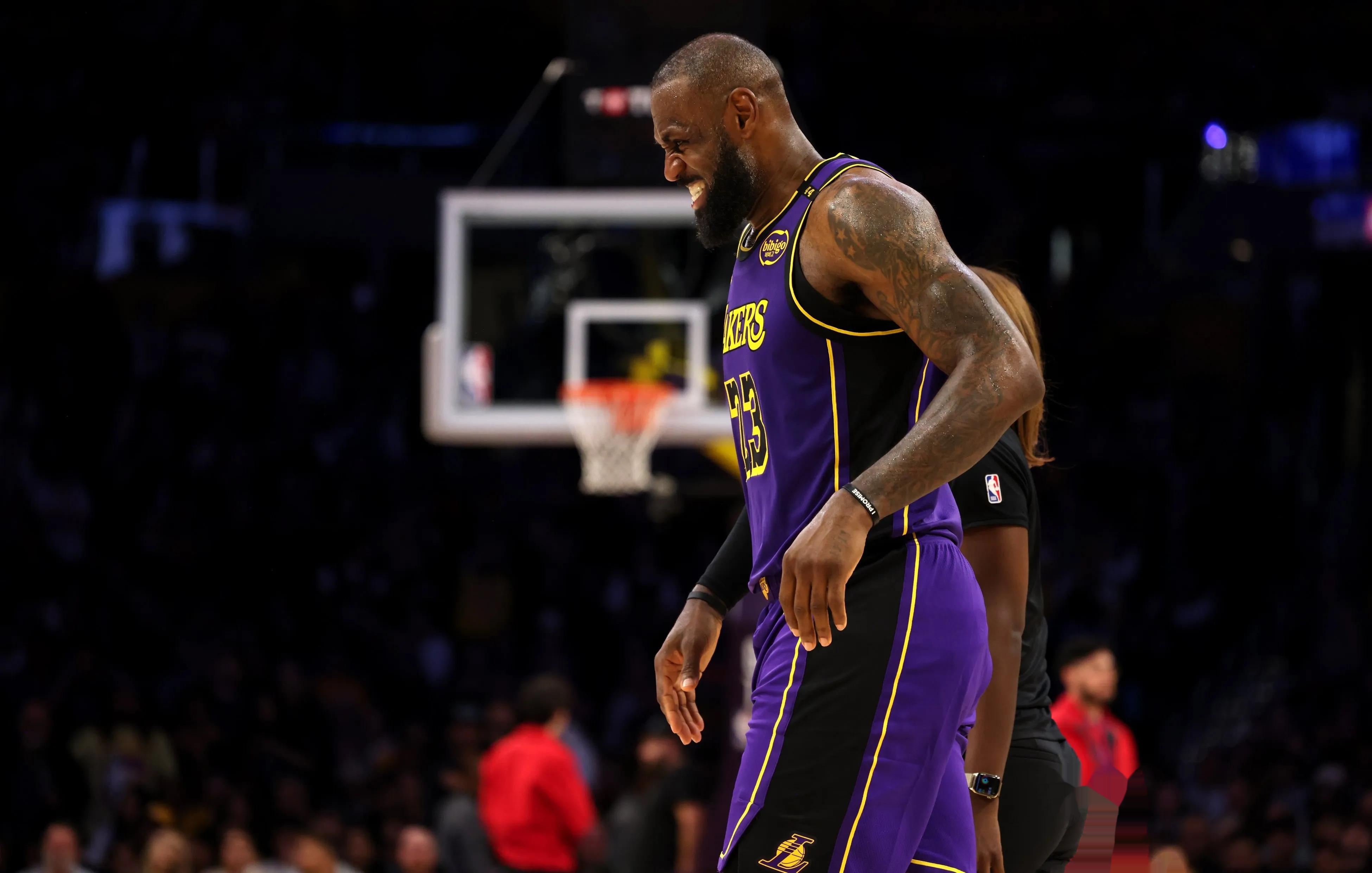 欧洲五大联赛最新轮次精彩进球回顾（欧洲五大联赛本轮精彩进球集锦）