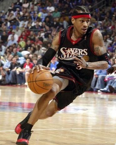 齐沃：劳塔罗被外界持续批评并不公平，他在德比前两天发烧了（齐沃为劳塔罗鸣不平：德比前两天他曾发烧却仍遭连番批评）