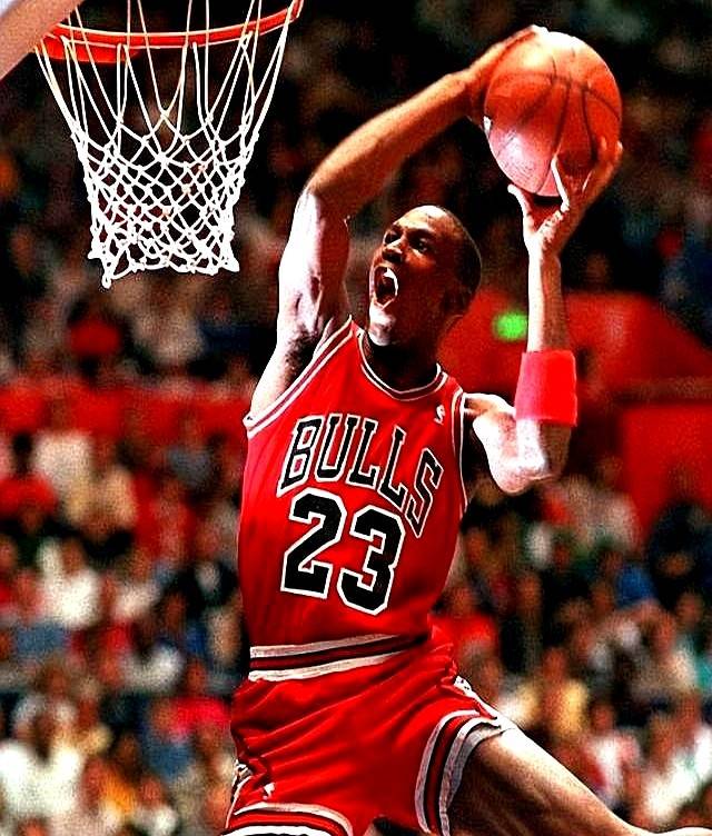 卢指导：我不喜欢看到这样的结局，快船的困境不是保罗的责任（卢指导：不愿见此结局，快船困境不在保罗）