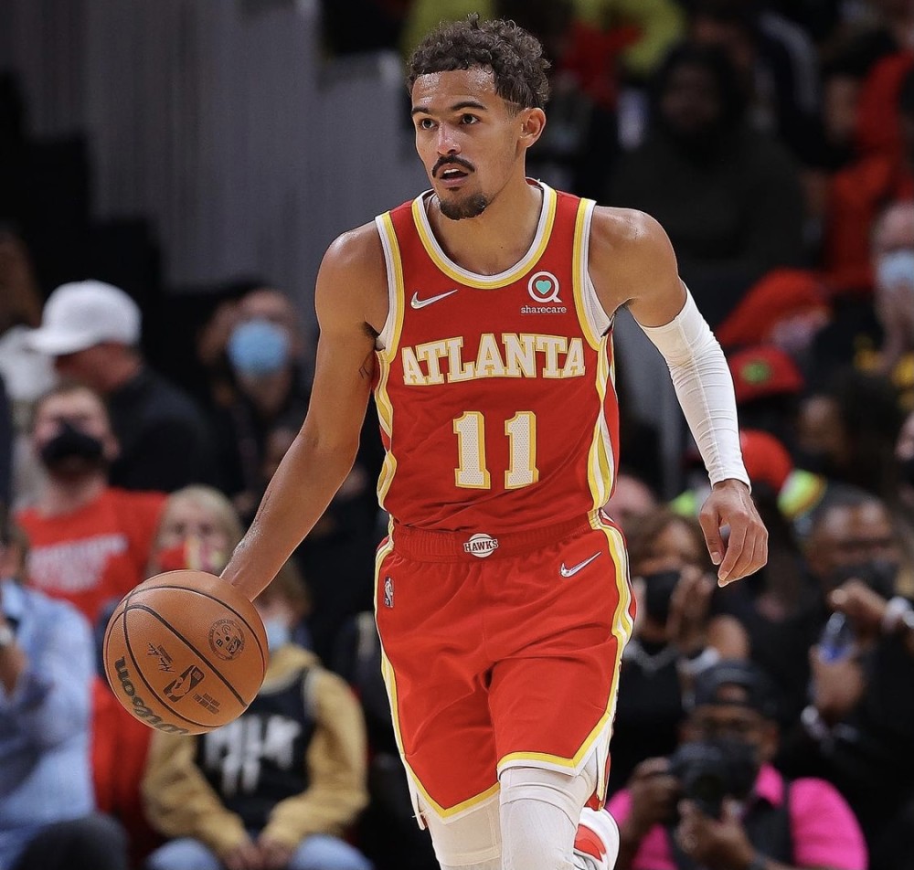 许利民：北京男篮现在问题是“软” 奥莫特去留还需后续人员的评估（许利民：北京男篮硬度不足 奥莫特去留待人员评估后再定）