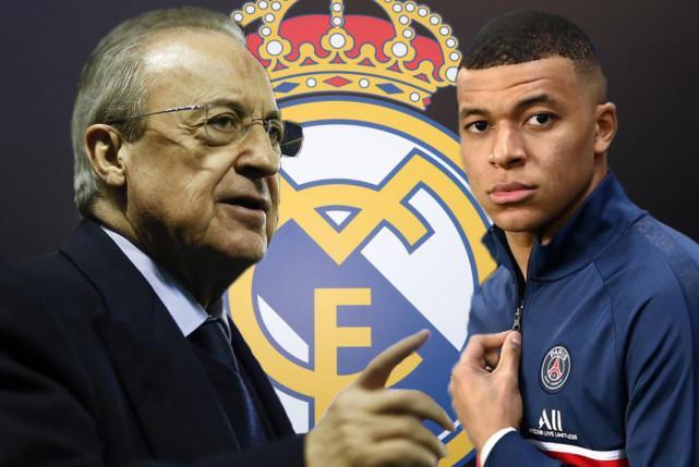 齐沃：老队员很好地接纳了年轻人；我们清楚弗拉泰西的重要性（齐沃：老将积极拥抱新生力量；弗拉泰西的重要性毋庸置疑）