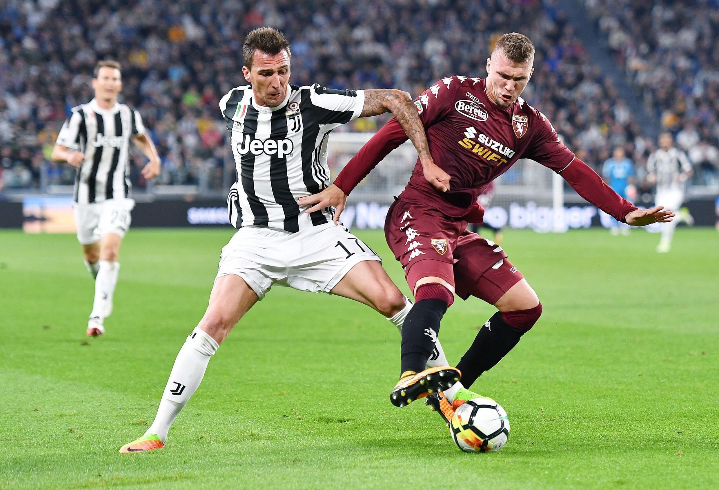 队记：杨瀚森今天表现含金量更高，必须肯定他的适应能力（队记者：杨瀚森今日表现成色更足，必须肯定其适应能力）