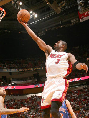 卡拉格向萨拉赫致歉：若惹你不高兴了我道歉，但你也得守规矩（卡拉格向萨拉赫道歉：若让你不悦我认错，但规矩同样要遵守）