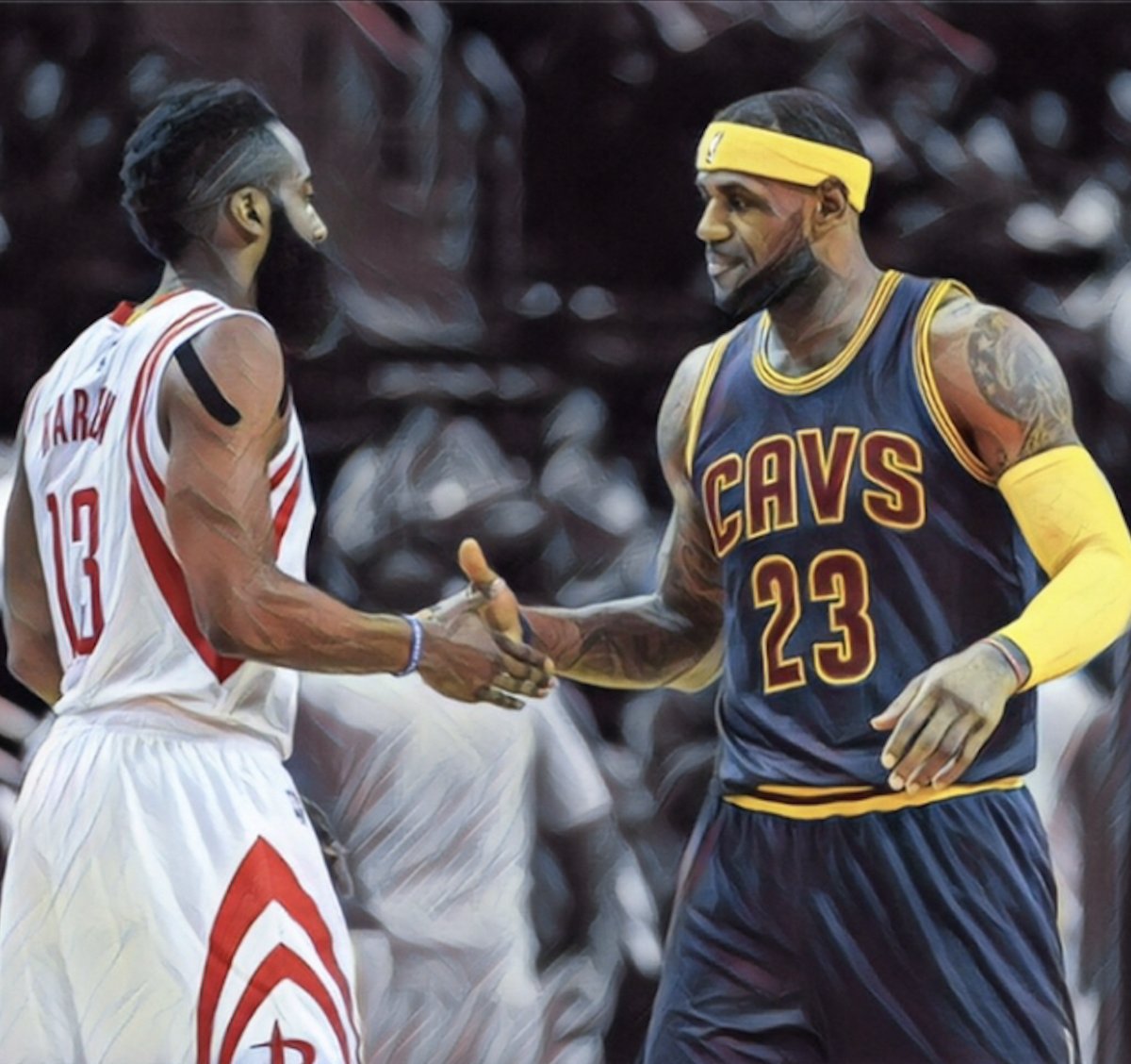 记者：亚特兰大已经接触莫塔，后者也优先考虑重返意甲（记者称亚特兰大已与莫塔接触，莫塔将回归意甲列为首选）