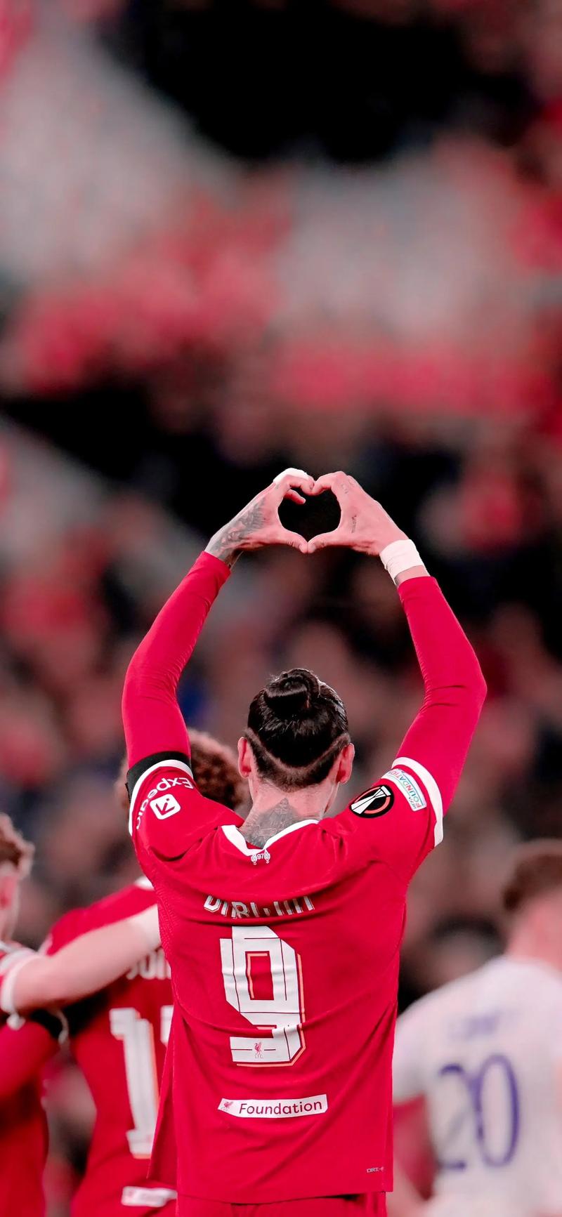 不满火箭，成全谢波德！场均仅17分钟，首轮秀打错算盘了（对火箭失望却成就谢波德！场均仅17分钟，首轮新秀误判形势）