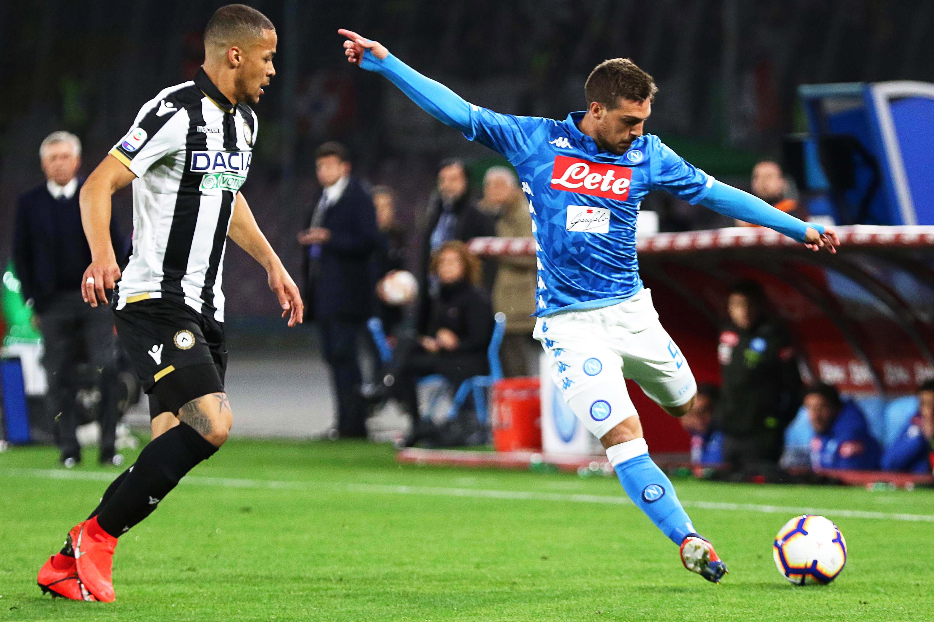 亚冠2东亚区形势：6队出线大阪钢巴、浦项铁人在列，国安出局（亚冠东亚区最新局势：大阪钢巴、浦项铁人领衔6队晋级，国安无缘出线）