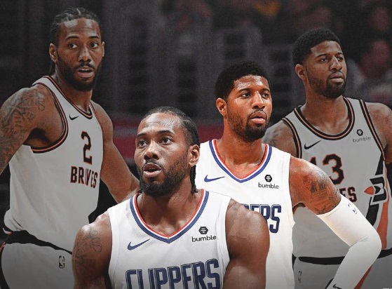 德天空：博埃可能离开拜仁，加拉塔萨雷依然在密切关注（德天空：博埃或将从拜仁离队，加拉塔萨雷仍紧密关注）