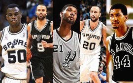 紧逼让对手整场都很难受（高压逼抢令对手全场难受）