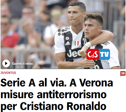 📺 明晚十点，我狐最后一场季前热身赛。（📺 明晚十点，我狐季前热身收官战）