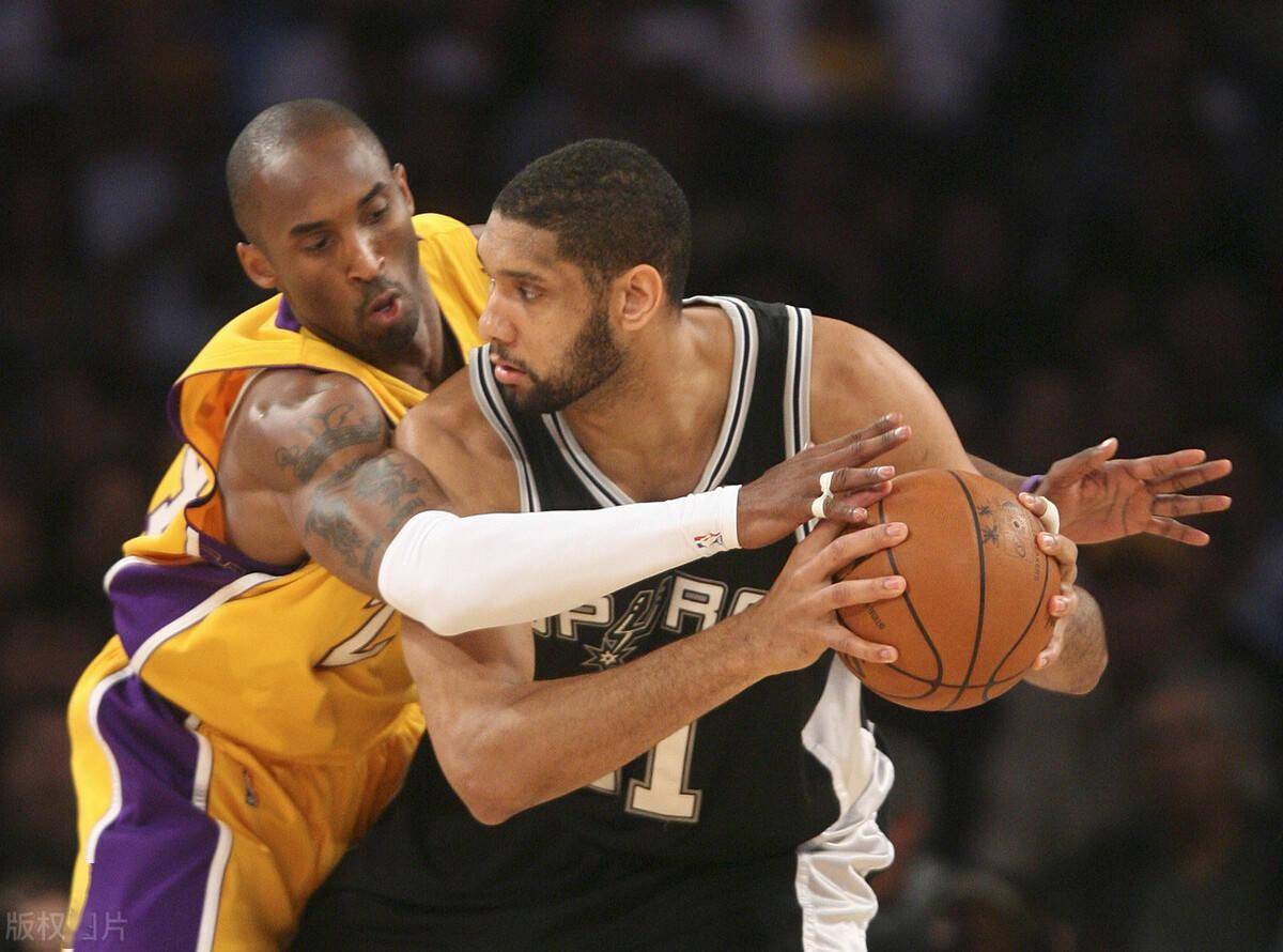 国王杯迎战巴萨！瓜达拉哈拉社媒：我们的目标就是晋级（国王杯碰巴萨，瓜达拉哈拉社媒表态：目标直指晋级）