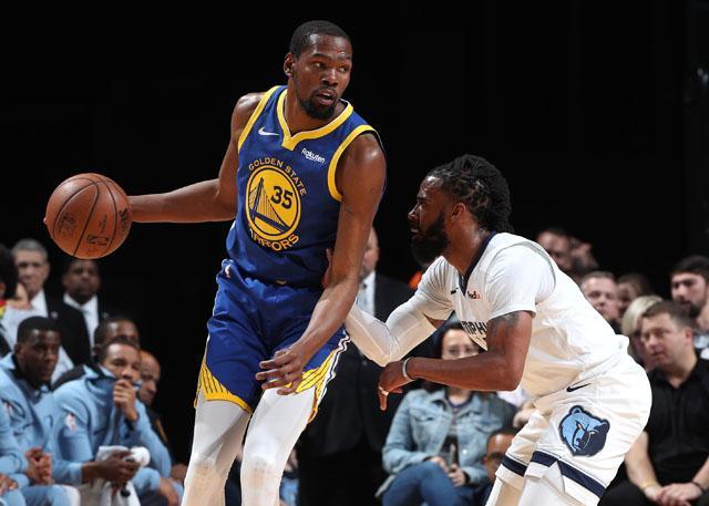 马尼科内：索默就像钟表一样精准；普利希奇比莱奥更有威胁（马尼科内：索默如钟般精准，普利希奇的威胁胜过莱奥）