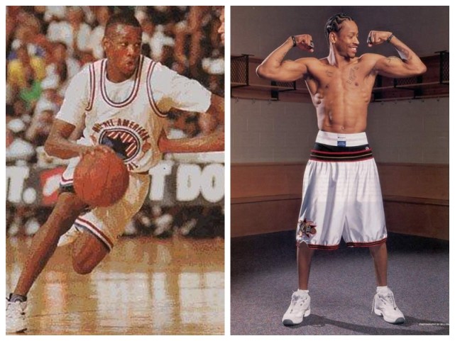 9次扑救力保零封，弗莱肯当选曼城vs勒沃库森全场最佳（狂揽9次扑救零封，弗莱肯加冕曼城对勒沃库森全场最佳）