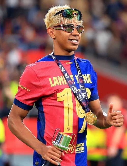 早报：今天真大结局了（早报：今日迎来最终大结局）