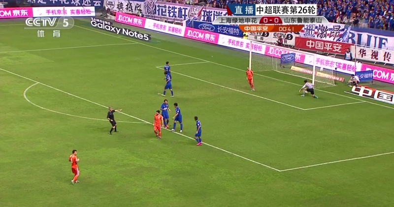 恭喜！孙铭徽超越胡雪峰，升至CBA常规赛历史助攻榜第4位（孙铭徽超越胡雪峰，跻身CBA常规赛历史助攻榜第4位）