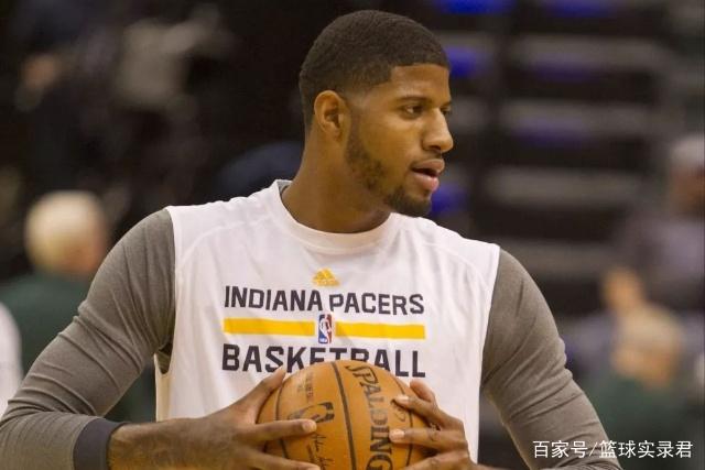 西海岸官方：俱乐部将在11月16日举办球迷开放日（西海岸官宣：11月16日举行球迷开放日）