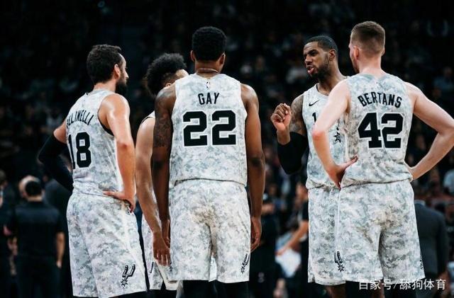 炸了！萨拉赫：有人不想我留在利物浦 非洲杯前告个别（重磅！萨拉赫：有人不希望我留在利物浦，非洲杯开战前先告别）