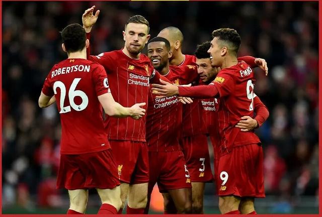 4-0登顶意甲！劳塔罗80米奔袭破门，齐沃拯救2大弃将，唯独他救不了（4-0登顶意甲！劳塔罗80米长途奔袭破门，齐沃救活两大弃将，唯独他仍难救）