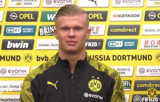 米体：圣地亚哥缺席合练；拉比奥、普利希奇状态良好有望首发（米体：圣地亚哥未参加合练；拉比奥、普利希奇状态上佳有望首发）