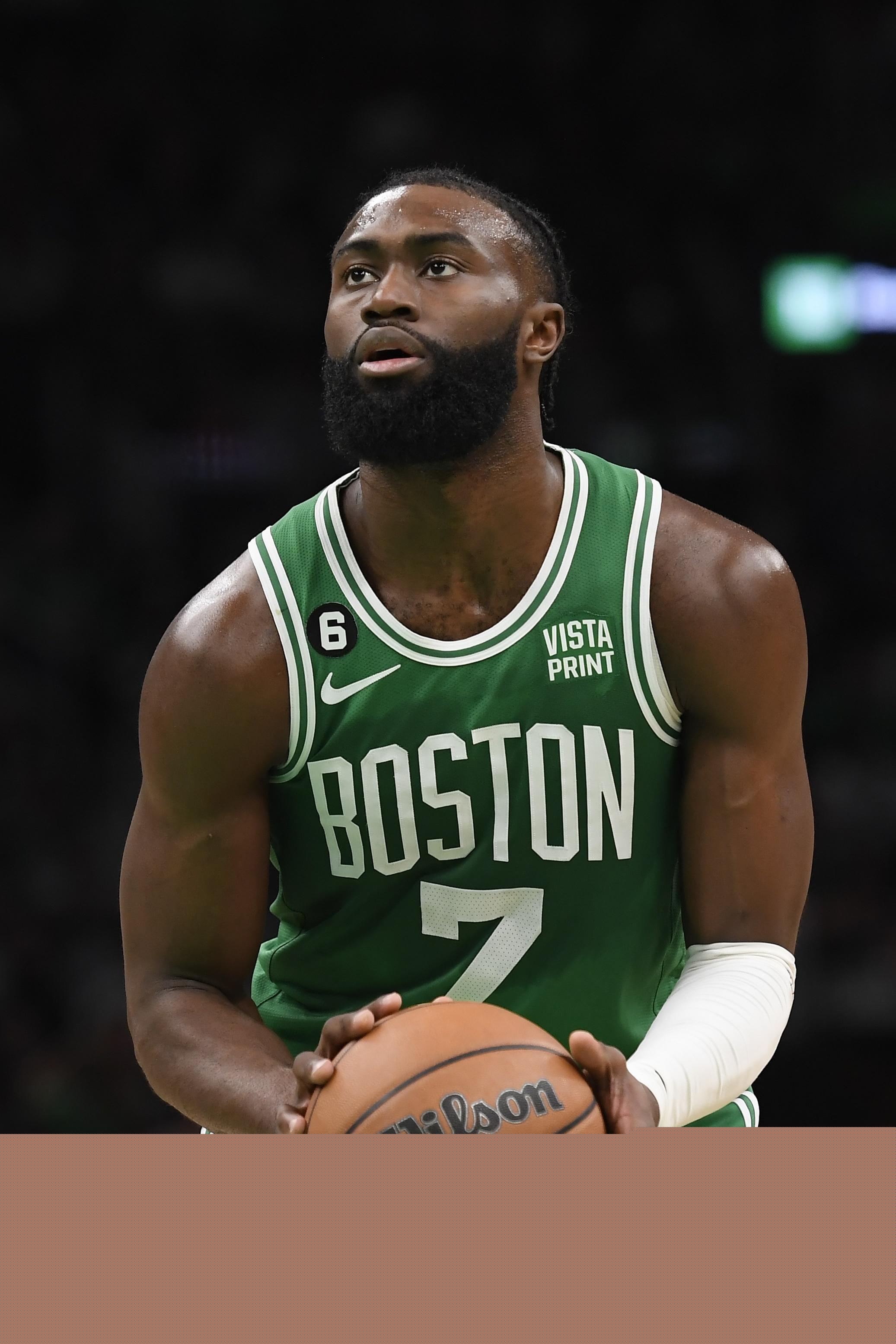 马雷斯卡：我们两粒丢球本可以避免的；被扳平后有点失去控制（马雷斯卡：两粒失球原可避免，被追平后一度失控）