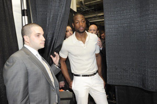 曼联接下来的英超五场大战：与切尔西、利物浦及其他竞争对手的赛程对比（曼联英超未来五战前瞻：与切尔西、利物浦及其余竞争对手的赛程对照）