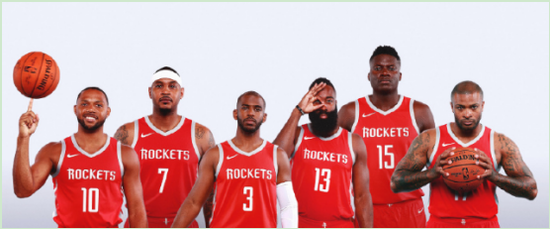 湖人面临赛程地狱模式（湖人即将迎来魔鬼赛程）