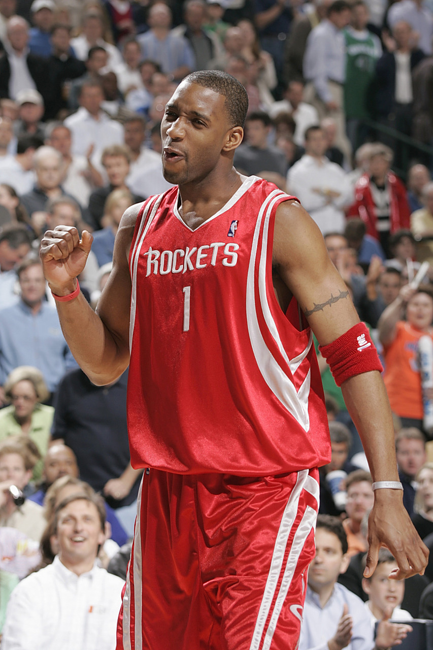 都灵vs克雷莫内塞：杜万-萨帕塔、切-亚当斯首发，瓦尔迪、奥代罗出战（都灵战克雷莫内塞：杜万-萨帕塔、切-亚当斯先发，瓦尔迪、奥代罗登场）