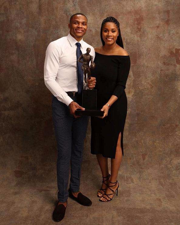 萨内蒂评合作过国米十大前锋：大罗位列榜首，伊布和巴乔在列（萨内蒂盘点与其在国米并肩作战的十大前锋：罗纳尔多居首，伊布与巴乔上榜）