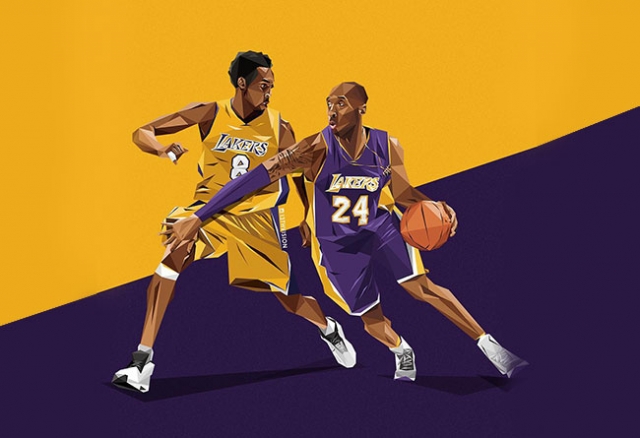 世界杯十大焦点战备受期待（世界杯十场重磅对决最受瞩目）