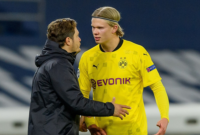 那不勒斯vs尤文：麦克托米奈首发，伊尔迪兹、小孔塞桑出战（意甲焦点战：那不勒斯对阵尤文，麦克托米奈先发，伊尔迪兹与小孔塞桑登场）