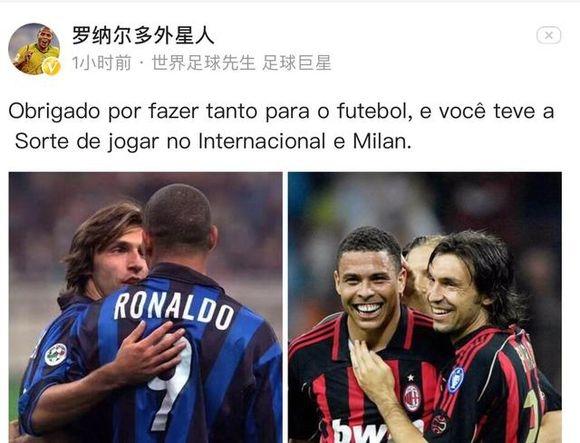 大卫·席尔瓦：加盟曼城是生涯最正确的决定，瓜迪奥拉是天才（大卫·席尔瓦自评加盟曼城是生涯最佳选择，盛赞瓜迪奥拉为天才）