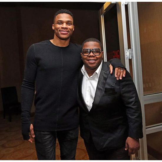 意媒：布雷默和鲁加尼今日参与全队合练，弗拉霍维奇在旁观看（意媒：布雷默、鲁加尼今随队合练，弗拉霍维奇场边观战）