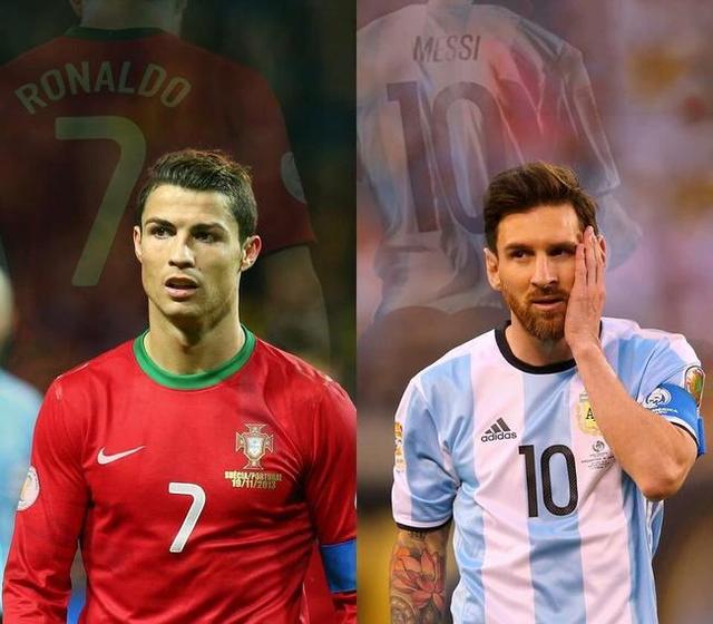 于根伟谈于汉超退役：联赛收官战的拥抱，有我对他的敬意（于根伟谈于汉超退役：联赛末轮那次拥抱，是我向他表达敬意）